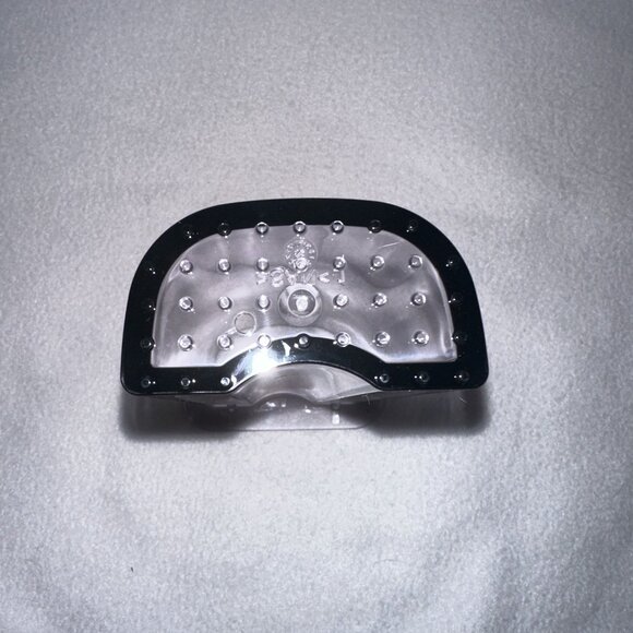 Cuisinart MFP-JC Core Custom Jucing Center Accessory Pusher Replacement Part - Picture 6 of 6